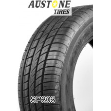 Austone SP303 215/55R18 99V  / Vasara