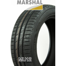 Kumho MARSHAL (Kumho) MU12 215/55R17 94W  / Vasara