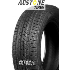 Austone SP901 195/45R16 84H  / Ziema