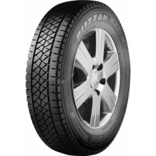 Bridgestone 215/75R16C BRIDGESTONE W995 113/111R TL