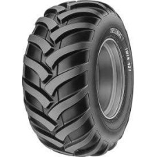 Trelleborg 320/60-12 TRELLEBORG T421 132A8 TT