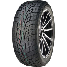 Comforser 235/65R17 COMFORSER CF950 108H TL  XL