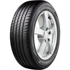 Firestone 235/40R18 FIRESTONE ROADHAWK 95Y TL XL