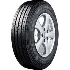 Firestone 205/65R16C FIRESTONE VANHAWK2 107/105T TL