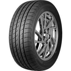 Tracmax 275/40R20 TRACMAX S220 106V TL DOT17 (bez atgriešanas iespējām)