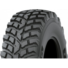 Nokian 400/80R24 NOKIAN TRI 2 149A8/144D TL