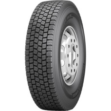 Nokian 215/75R17.5 NOKIAN E-TRUCK DRIVE 126/124M 3MPSF