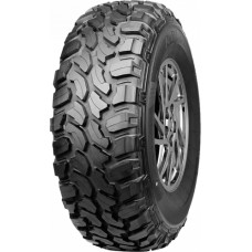 Aplus 31X10.5R15 APLUS A929 109Q M/T POR