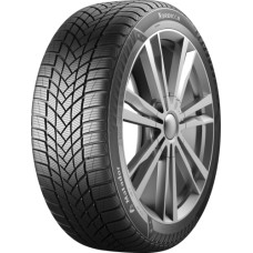 Matador 215/45R17 MATADOR MP93 91V XL FR