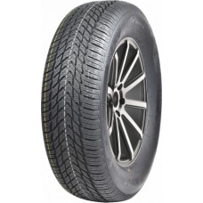 Aplus 195/60R15 APLUS A701 88H