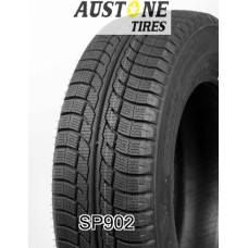 Austone SP902 235/65R16 115/113R  / Ziema