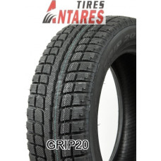 Antares GRIP20 225/55R19 99H  / Ziema