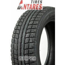 Antares GRIP20 245/70R16 107S  / Ziema