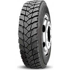 Aplus 295/80R22.5 APLUS D802 152/149L