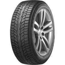 Hankook 225/65R17 HANKOOK RW10 102T  TL