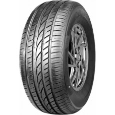 Aplus 245/55R19 APLUS A607 107V XL