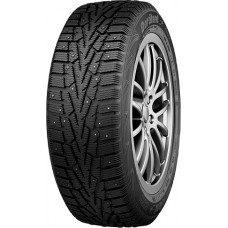 Cordiant 185/70R14 CORDIANT SNOW CROSS 92T AR RADZ DOT18