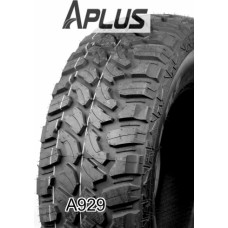 Aplus A929 285/70R17 121Q  / Vasara