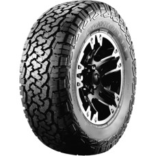 Comforser 225/70R16 COMFORSER CF1100 101T