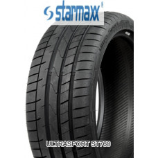 Starmaxx ULTRASPORT ST760 205/55R17 95W  / Vasara