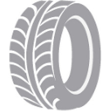 Bridgestone D693III 265/65R17 112S