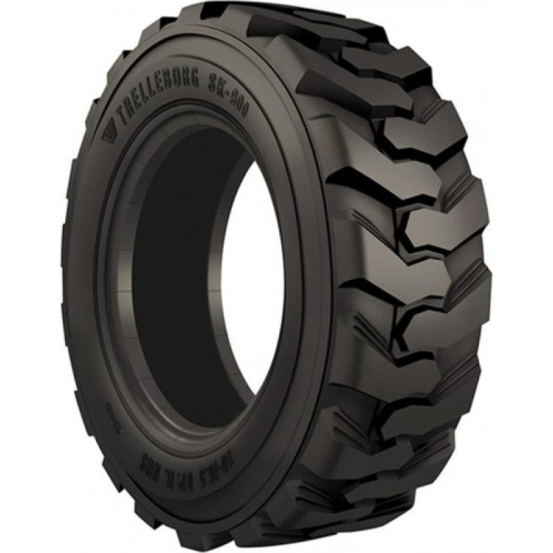 Trelleborg 23X8.50-12 TRELLEBORG SK-900  12PR TL