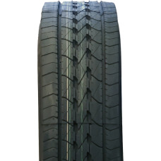 Goodyear 385/65R22.5 GOODYEAR UG KMAX S 160K/158L (ziemas)