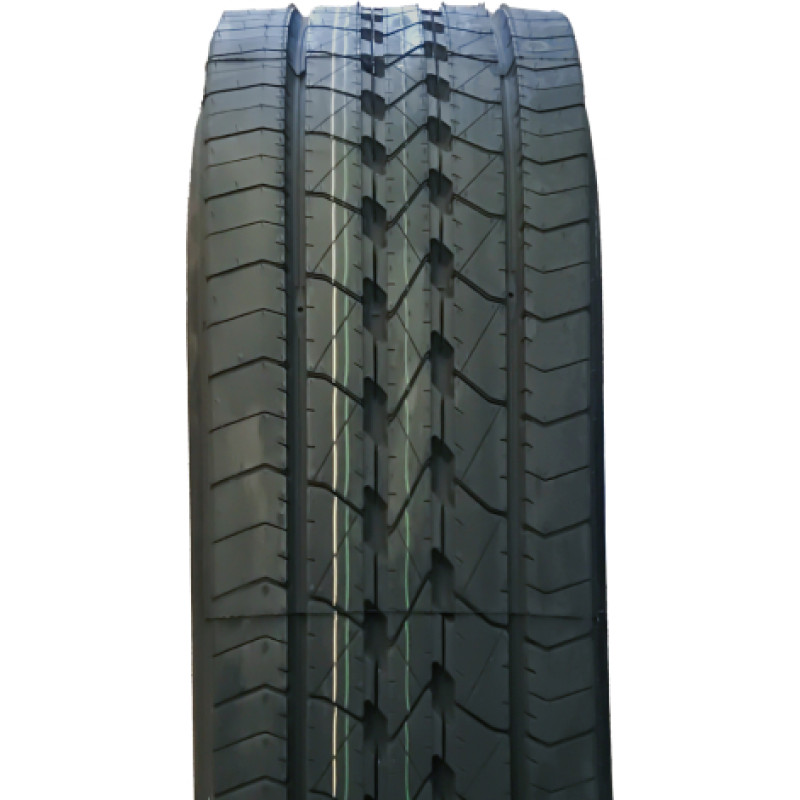 Goodyear 385/65R22.5 GOODYEAR UG KMAX S 160K/158L (ziemas)