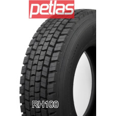 Petlas RH100 285/70R19.5 146/144L