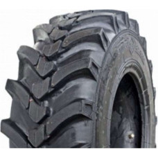 Rosava 13.6R20 ROSAVA F331 120A8 (360/70R20)