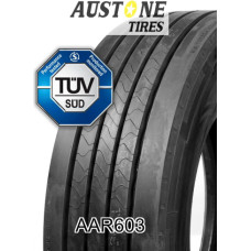 Austone AAR603 315/60R22.5 154/150L