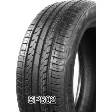 Austone SP802 205/55R16 91V