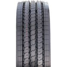 Aeolus 245/70R17.5 AEOLUS NEO ALLROADS S 18PR 136/134M 3PMSF TL