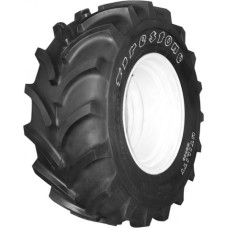 Firestone 340/80R18 FIRESTONE R8000UT 136A8 TL