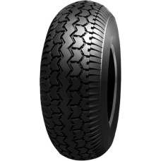 Trelleborg 4.00-8 TRELLEBORG T991 4PR TT ar kameru TR13