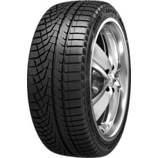 Sailun Alpin EVO1 225 / 60 R17 99H 99H