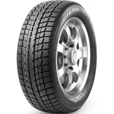 Greenmax WI15 235 / 50 R17 96T 96T