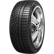 Sailun ALPINE EVO 245 / 45 R17 99V 99V XL