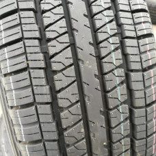 Triangle TR257 265 / 65 R17 112H 112H