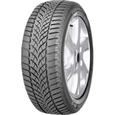 Pneumant WINTER 3 225 / 40 R18 92V 92V