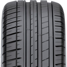 Atjaunota Sport 3 245 / 40 R18