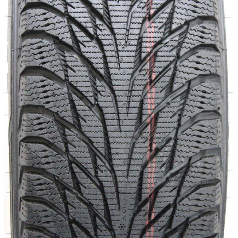 Nokian HKPL R2 245 / 60 R18 109R 109R