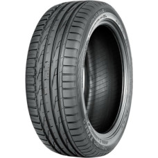 Nokian HAKKA BLUE 2 285 / 60 R18 116V 116V