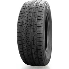 Triangle PL 02 225 / 45 R19 96V 96V