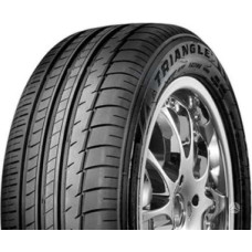 Triangle SPORTEX TH201 245 / 40 R20 95Y 95Y