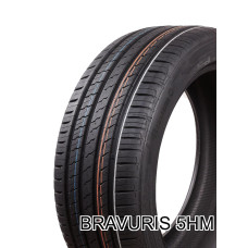 Barum (By Continental) BRAVURIS 5HM 245/35R20 95Y