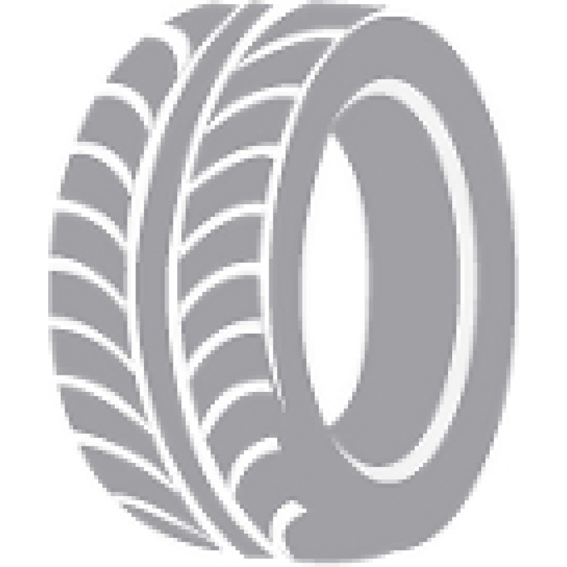 Kenda KR209 155/80R13C 84N