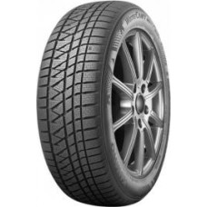 Kumho WS71 215/65R17 104T