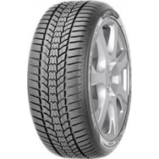 Sava ESKIMO HP 2 245/40R18 97V  / Ziema