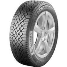 Continental ContiVikingContact 7 275/45R20 110T